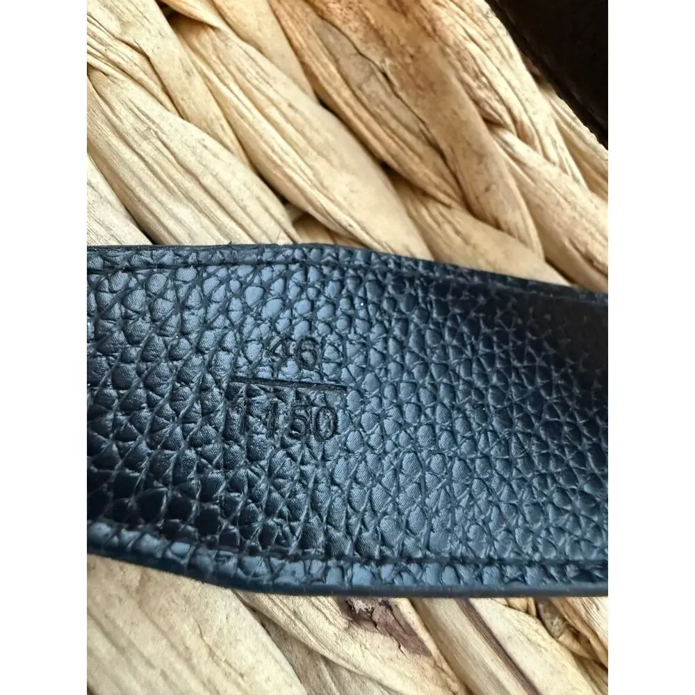 Salvatore Ferragamo salvatore ferragamo